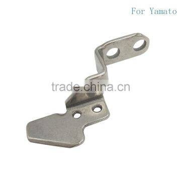 3500504 Knife Carrier Guide for Yamato VG2700-UTLA, VG3721, VGS2700-8