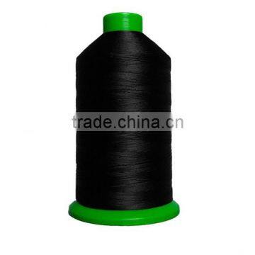 TEX 90, V92 Bonded Polyester Thread photo-3