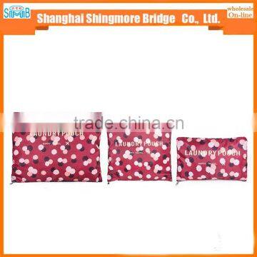 Cheap Price High Quality Storage Box for Sale photo-5