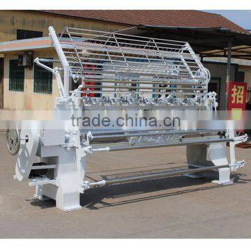 Multi Needle Quilting Making Machine For Mattress photo-4