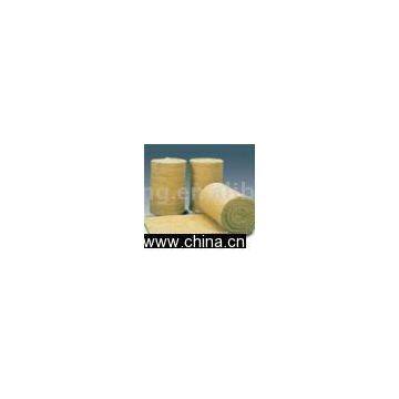 Sell Rock Wool Sandwich Panel