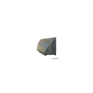 Sell Television Casings