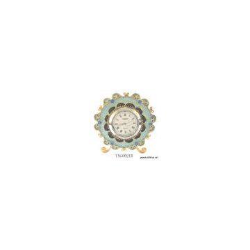 Sell Fashion Clock