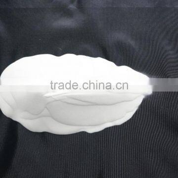 2017 China Luminescent Powder for Cloth photo-2