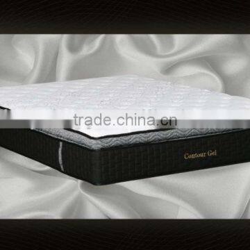 Advanced Comfort and Support Mattress Price Hilton Hotel Mattress photo-2