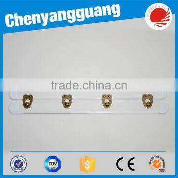 Corset Accessories Supplies Stainless Steel Lingerie Busk photo-6