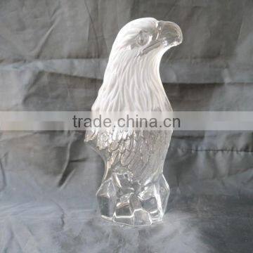 Eagle Trophy Crystal photo-2
