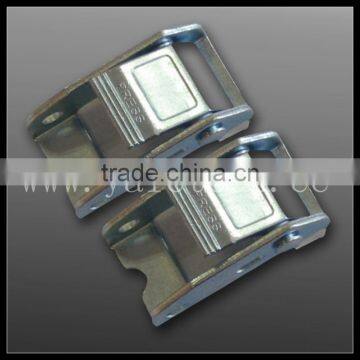 50mm Cam Buckle photo-3