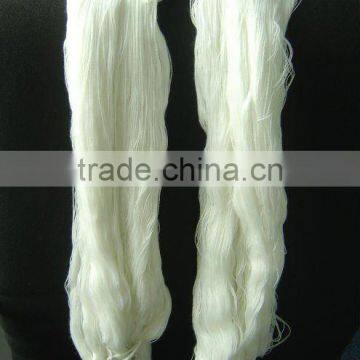 bosilun yarn