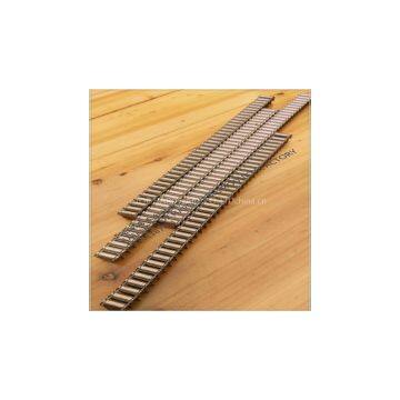 M65 M46 M45 Mattress Clips, Mattress Staples, Mattress Nails photo-2