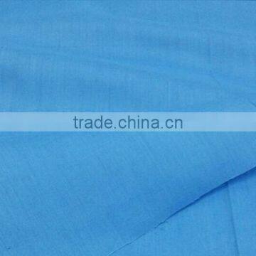 CLOTH DTEING TC FABRIC FROM MANUFACTURE photo-4