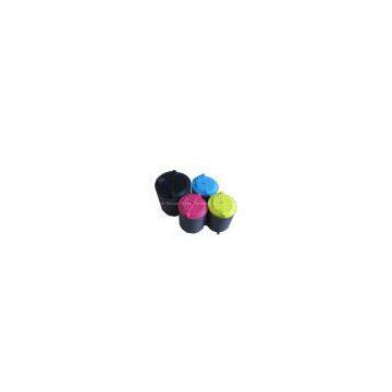 Compatible Toner Cartridge Xerox 6110