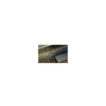 Sell the Carbon fabric,UD prepreg, repair and reinforcement, chopped stand, powder,