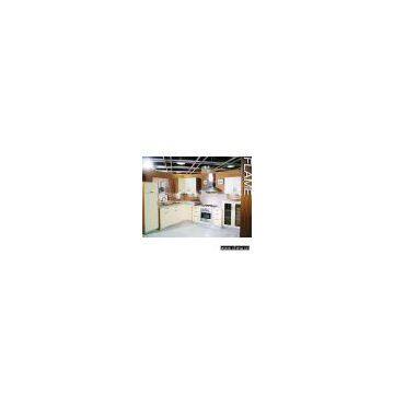 Sell Kitchen Furniture