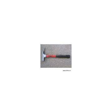 Sell Roofing Claw Hammer photo-1