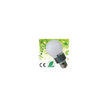 cheapest 3w led light KT-3W-001