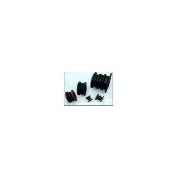 India Rubber Expansion Joint & Bellows