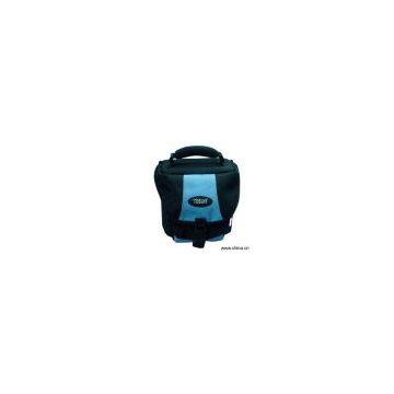 Sell Neoprene Digital Camera Bag