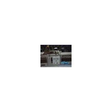 Ericsson AXE10 ROF 137 7856/1 TSW Telecom Cards, Boards / Equipment, Switch, Network