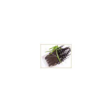 Virgin Hair 4x4 Lace Top Closure Hair Extension photo-2
