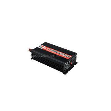 dc to ac high voltage 1000W constant output power inverter