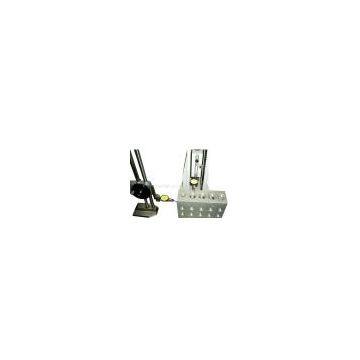 Sell Precision Machining