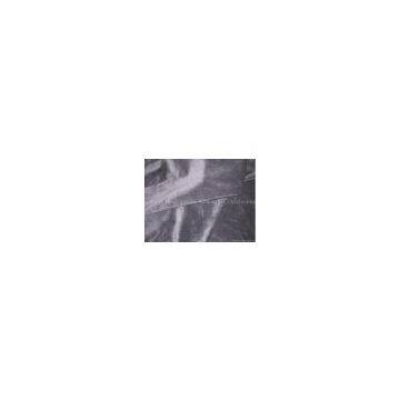 Supersoft Short floss