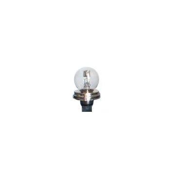 G40 Miniature Bulb
