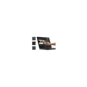 Dell Latitude E7440 LTE 14 inch FHD Touch i5-4300U 1.9GHz 4GB RAM 256GB SSD  Windows 8 Notebook USD$499