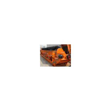 FG,FC Spiral Classifier