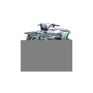 Sell ATV