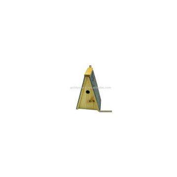Sell Bird House
