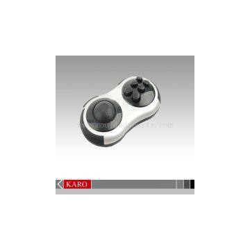 Custom Plastic Prototype Manufacture
