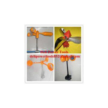 Bird Repeller,Bird Expel/Intimidate Bird