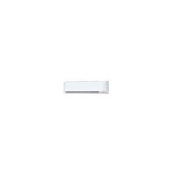 12000-42000btu office use air conditioner/wall mounted air conditioner