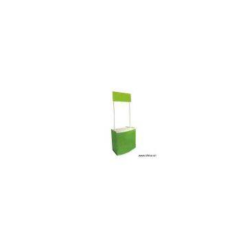 Sell Promotion Table