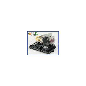 280W Nec Replacement Projector Lamp NP20LP / 60003130 For Multimedia