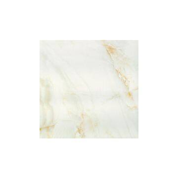 Fully Glaze Porcelain Tiles