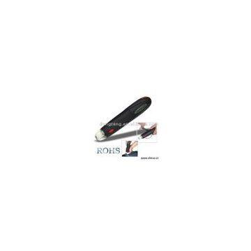 Sell Dynamo Torches