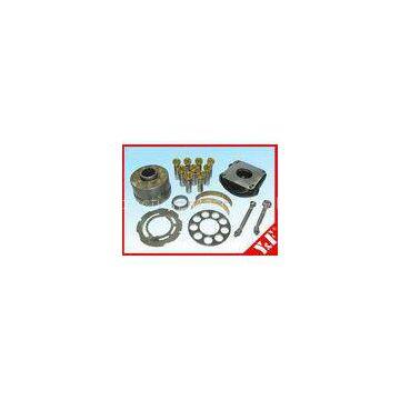 Linde Hydraulic Pump Parts of Excavator Hydraulic Parts for HPR90 & HPR100