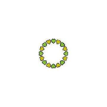 EL T-shirt,EL Tshirt,EL T Shirt photo-3