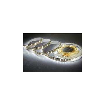 Flexible led strip lighting