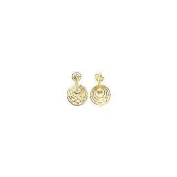 Earrings (QE23683BAAB)