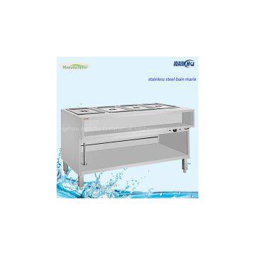 Electric Buffet Bain Marie,Food Warmer