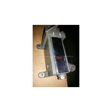 Sinotruk 2011 HOYUN truck part The cab lift pump