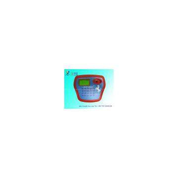 AD900 Pro Key