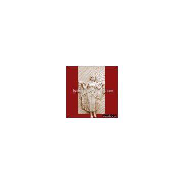 Sell Sandstone Carving