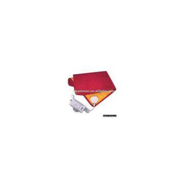 Sell Health Care Mini Far Infrared Electric Blanket