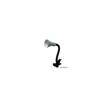Sell Incandescent Lamp