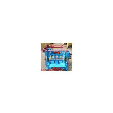 linyi jinli machine factory